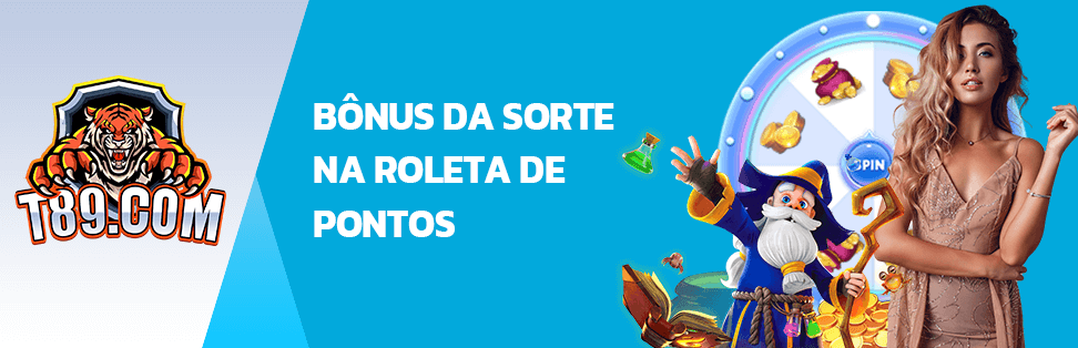 jogos com mais apostas online